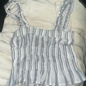 Cute Summer shirt